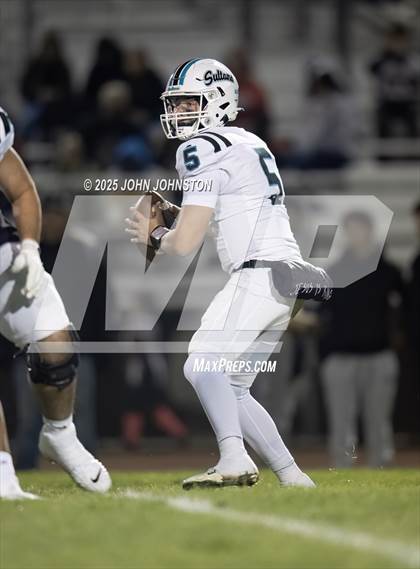 Thumbnail 3 in Sultana @ Oak Hills photogallery.