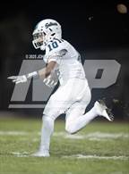 Photo from the gallery "Sultana @ Oak Hills"