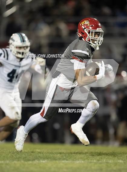 Thumbnail 1 in Sultana @ Oak Hills photogallery.