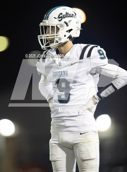 Thumbnail 3 in Sultana @ Oak Hills photogallery.