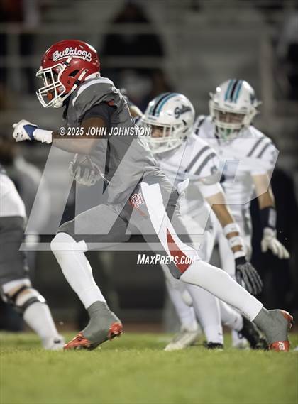 Thumbnail 2 in Sultana @ Oak Hills photogallery.