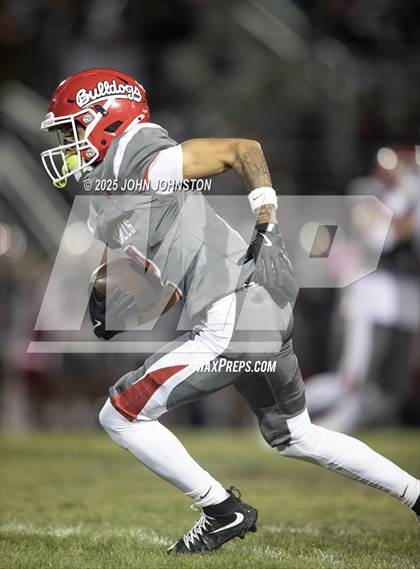 Thumbnail 2 in Sultana @ Oak Hills photogallery.