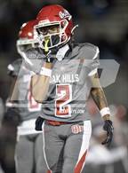 Photo from the gallery "Sultana @ Oak Hills"