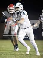 Photo from the gallery "Sultana @ Oak Hills"