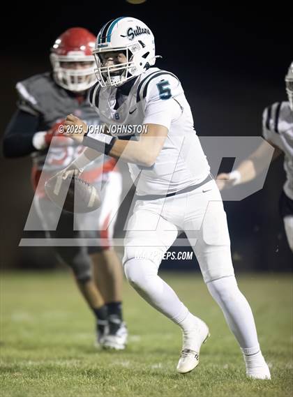 Thumbnail 2 in Sultana @ Oak Hills photogallery.