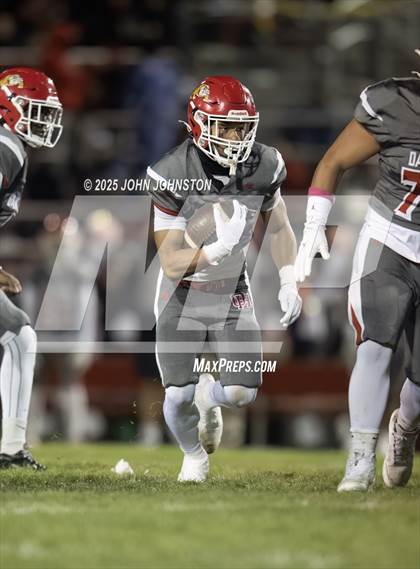 Thumbnail 2 in Sultana @ Oak Hills photogallery.