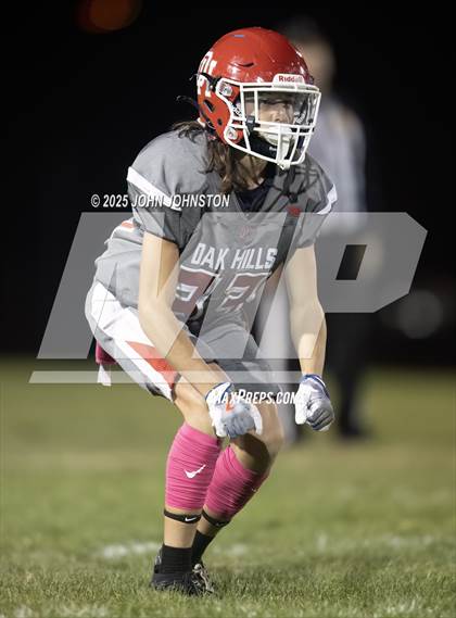 Thumbnail 1 in Sultana @ Oak Hills photogallery.