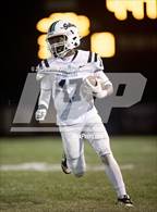 Photo from the gallery "Sultana @ Oak Hills"