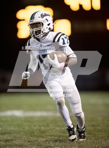 Thumbnail 3 in Sultana @ Oak Hills photogallery.