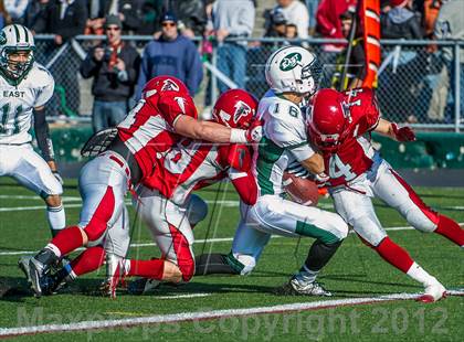 Thumbnail 3 in Cranston East @ Cranston West photogallery.
