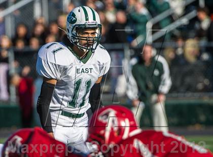 Thumbnail 3 in Cranston East @ Cranston West photogallery.