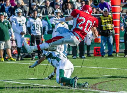 Thumbnail 1 in Cranston East @ Cranston West photogallery.