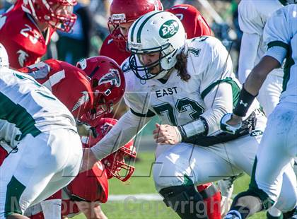 Thumbnail 3 in Cranston East @ Cranston West photogallery.