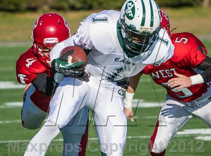 Thumbnail 1 in Cranston East @ Cranston West photogallery.