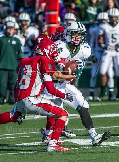 Thumbnail 3 in Cranston East @ Cranston West photogallery.