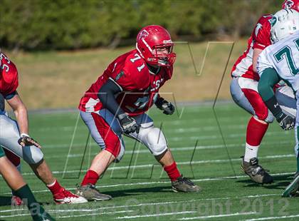 Thumbnail 3 in Cranston East @ Cranston West photogallery.