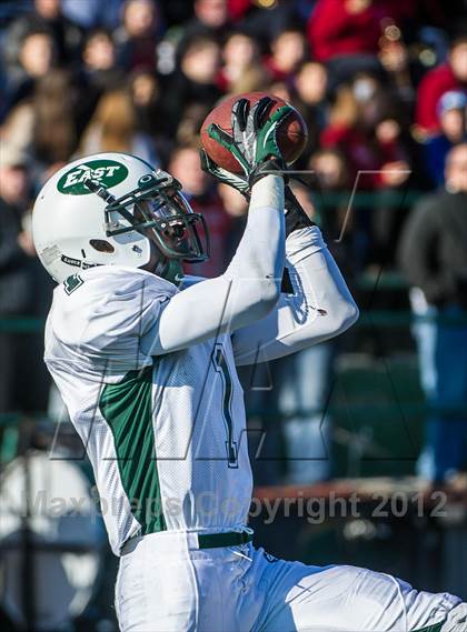 Thumbnail 1 in Cranston East @ Cranston West photogallery.