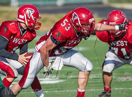 Thumbnail 3 in Cranston East @ Cranston West photogallery.