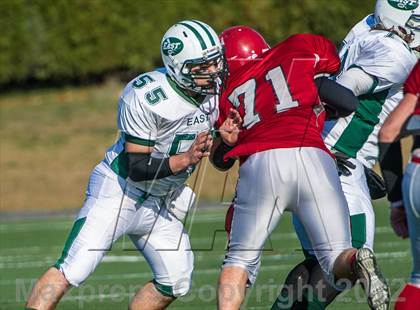 Thumbnail 3 in Cranston East @ Cranston West photogallery.