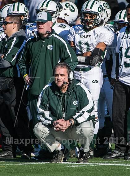 Thumbnail 2 in Cranston East @ Cranston West photogallery.