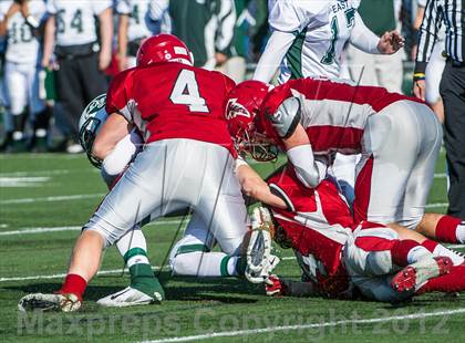 Thumbnail 1 in Cranston East @ Cranston West photogallery.