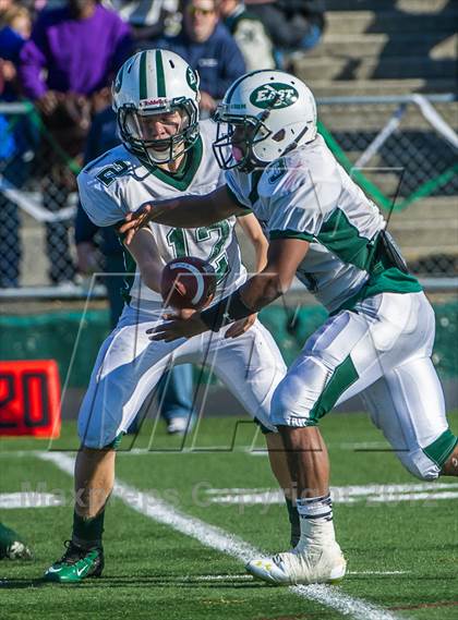 Thumbnail 3 in Cranston East @ Cranston West photogallery.