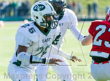 Thumbnail 1 in Cranston East @ Cranston West photogallery.