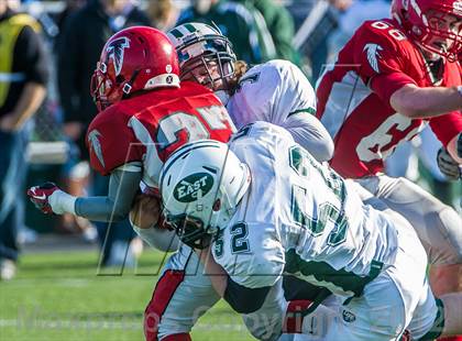 Thumbnail 2 in Cranston East @ Cranston West photogallery.