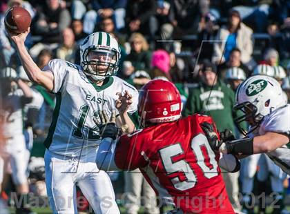 Thumbnail 3 in Cranston East @ Cranston West photogallery.