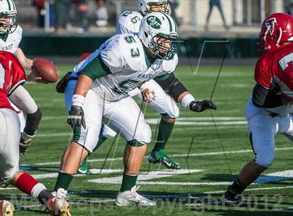 Thumbnail 2 in Cranston East @ Cranston West photogallery.