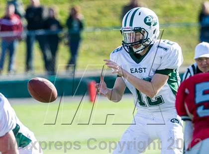 Thumbnail 1 in Cranston East @ Cranston West photogallery.