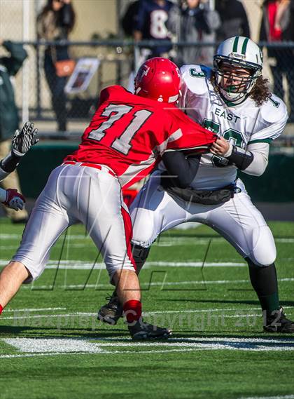 Thumbnail 1 in Cranston East @ Cranston West photogallery.