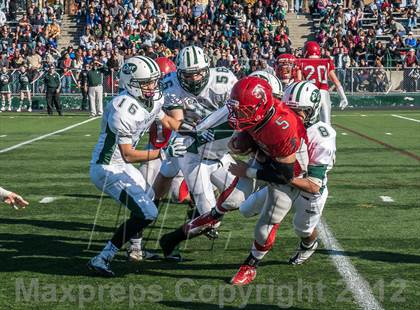 Thumbnail 3 in Cranston East @ Cranston West photogallery.