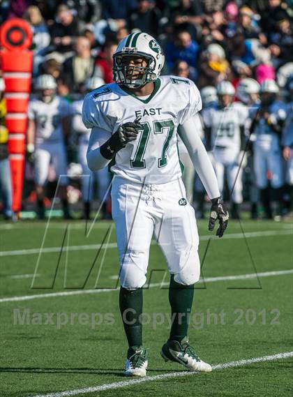 Thumbnail 2 in Cranston East @ Cranston West photogallery.