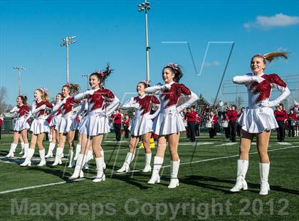 Thumbnail 2 in Cranston East @ Cranston West photogallery.