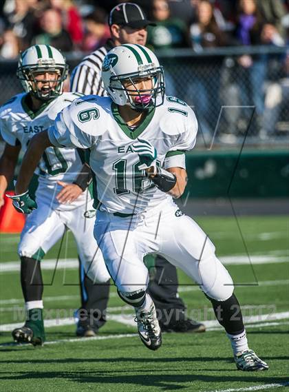Thumbnail 2 in Cranston East @ Cranston West photogallery.