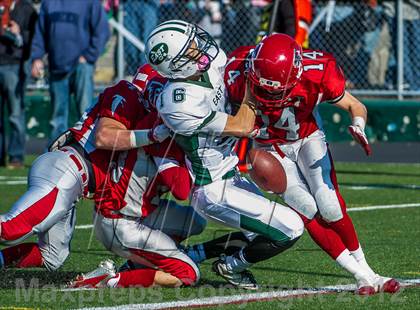Thumbnail 1 in Cranston East @ Cranston West photogallery.