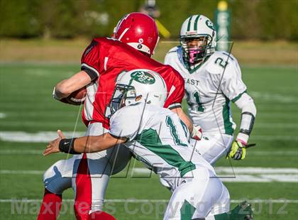 Thumbnail 1 in Cranston East @ Cranston West photogallery.