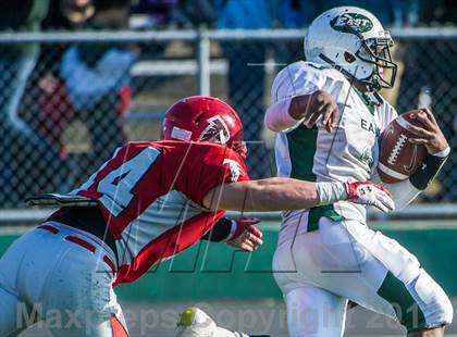 Thumbnail 2 in Cranston East @ Cranston West photogallery.