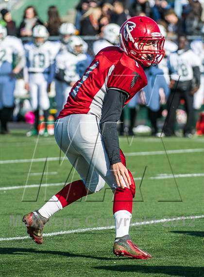 Thumbnail 2 in Cranston East @ Cranston West photogallery.