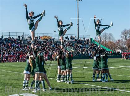 Thumbnail 2 in Cranston East @ Cranston West photogallery.