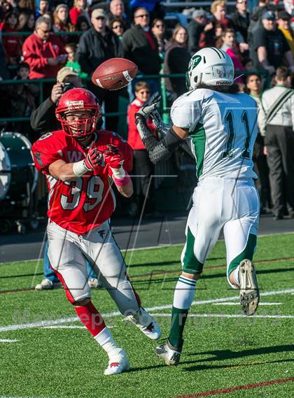 Thumbnail 3 in Cranston East @ Cranston West photogallery.