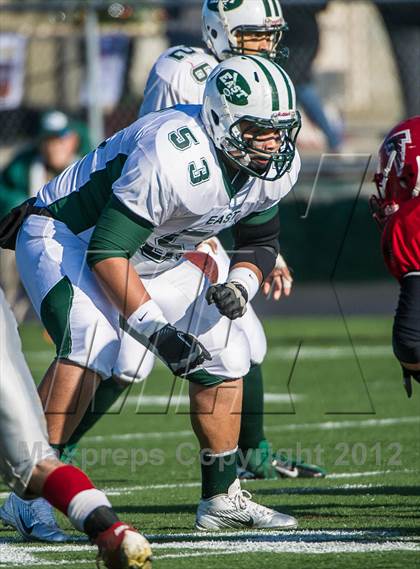 Thumbnail 1 in Cranston East @ Cranston West photogallery.