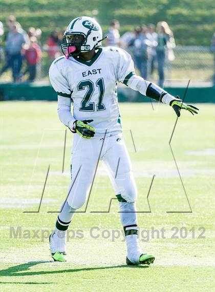 Thumbnail 2 in Cranston East @ Cranston West photogallery.