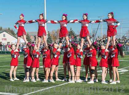 Thumbnail 1 in Cranston East @ Cranston West photogallery.