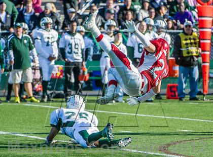 Thumbnail 2 in Cranston East @ Cranston West photogallery.