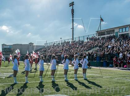 Thumbnail 3 in Cranston East @ Cranston West photogallery.