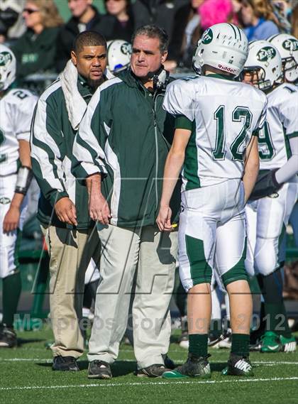 Thumbnail 2 in Cranston East @ Cranston West photogallery.
