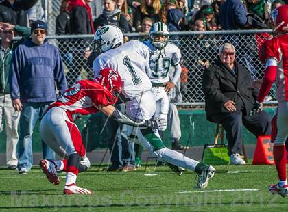 Thumbnail 2 in Cranston East @ Cranston West photogallery.