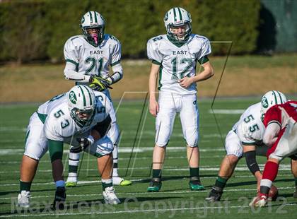 Thumbnail 2 in Cranston East @ Cranston West photogallery.